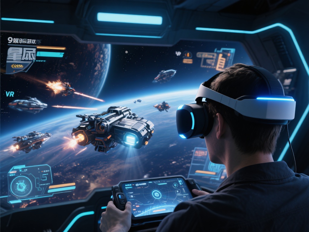 九娱乐游在技术上的投入令人印象深刻。平台引入了虚拟