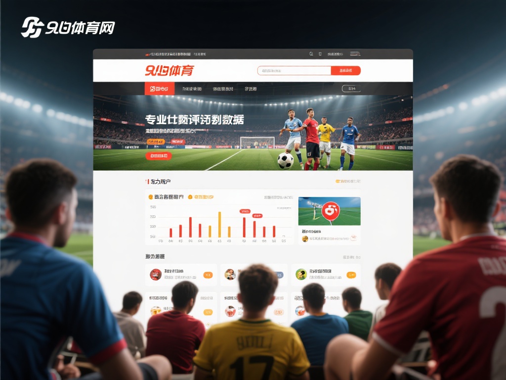 九游体育网站:为您提供最新最全的体育赛事资讯与直播服务 (九游体育网站:获取最新最全体育赛事资讯与高清直播服务) 同时,网站还提供专业的赛事预测和数据分析,助力用户