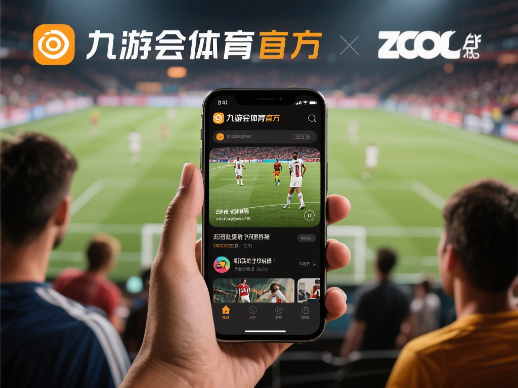 这种即时性不仅提升了用户的观赛体验，也让九游会体育