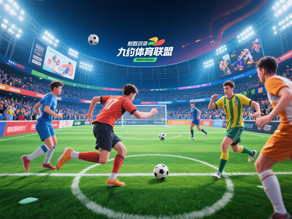 九游体育联盟:连接全球玩家,开启激情体育赛事新篇章体验 (九游体育联盟:连接全球玩家,开启激情体育赛事新篇章的极致体验) 这种深度参与的设计,不仅提升了用户的沉浸感,也让每