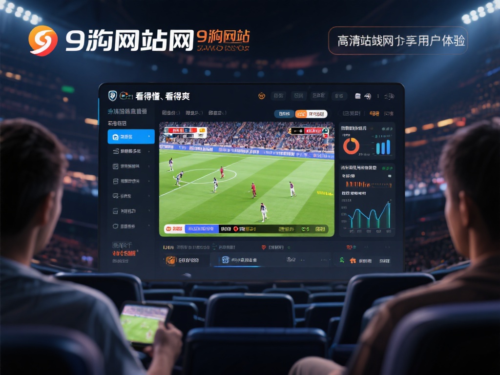 九游体育在线网址:为您提供全面体育直播和独家内容服务 (九游体育在线网址:全面体育直播与独家内容一站式服务)
