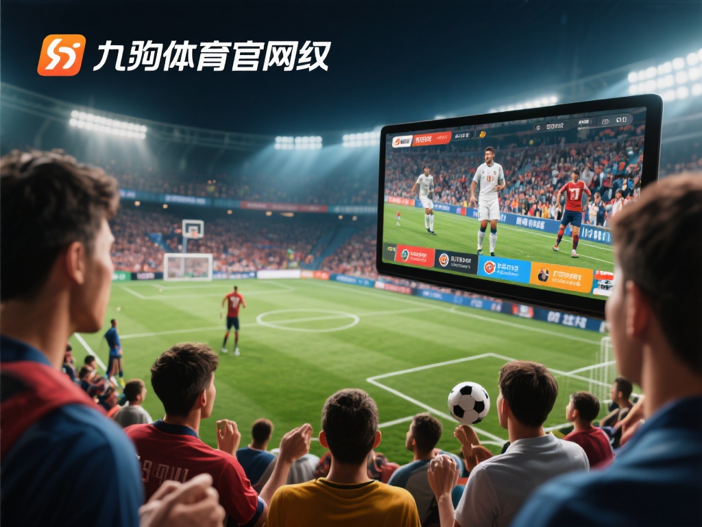 九游体育官网入口登录体育,畅享全方位赛事直播与互动体验 (九游体育官网入口登录,畅享全方位赛事直播与精彩互动体验) 在快节奏的现代生活中,体育已经成为许多人放松身心、