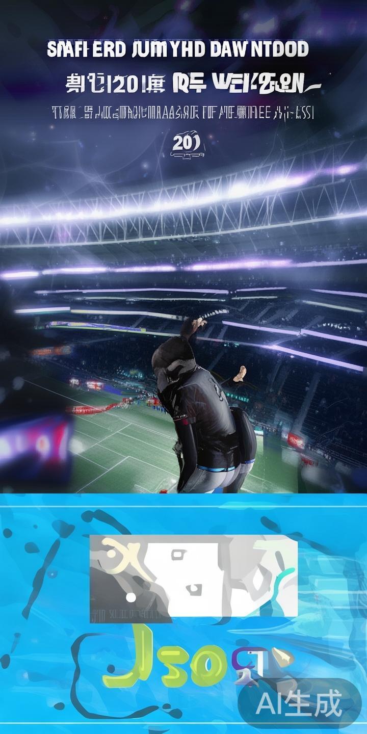 在当今数字化娱乐盛行的时代，如何安全稳定地下载安装