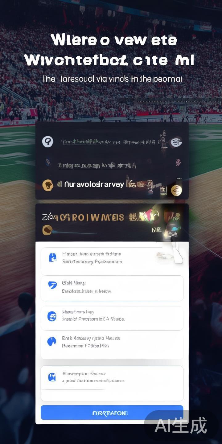 九游体育平台支持多种提现方式，如银行卡转账、第三方