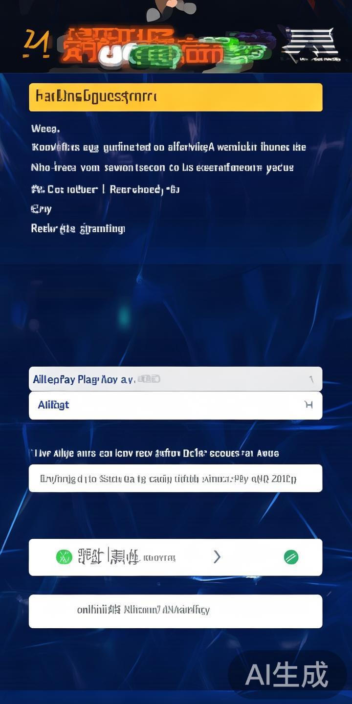为了参与体育竞猜或娱乐游戏，首先需要进行资金存入。