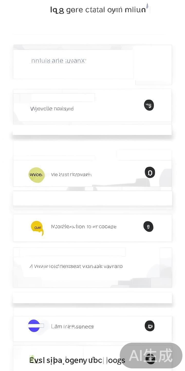 为了满足不同用户的需求，提供多种登录方式尤为重要。