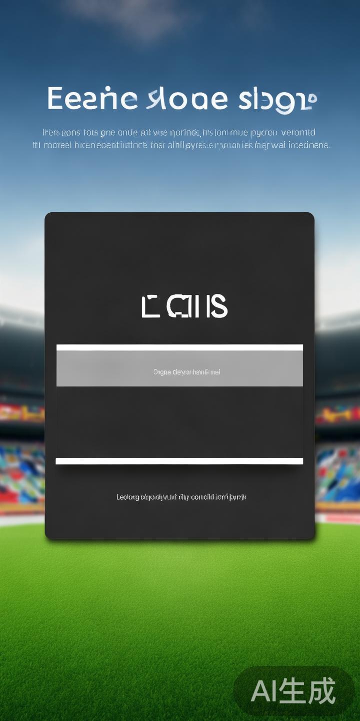 在当今数字娱乐日益普及的时代，便捷的登录途径成为用