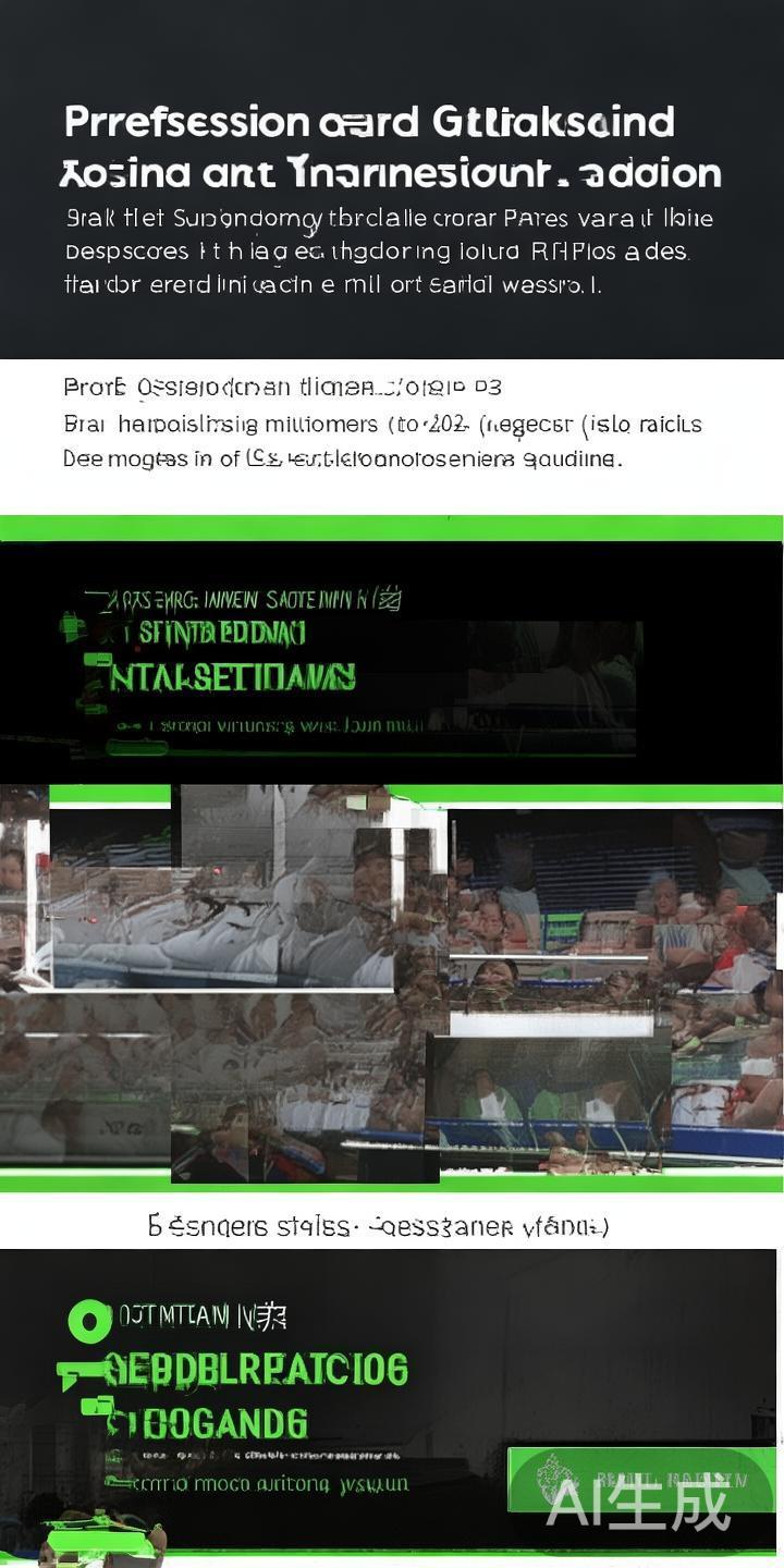 3.&nbsp;专业的竞猜与娱乐板块
新版增加了“智能竞猜