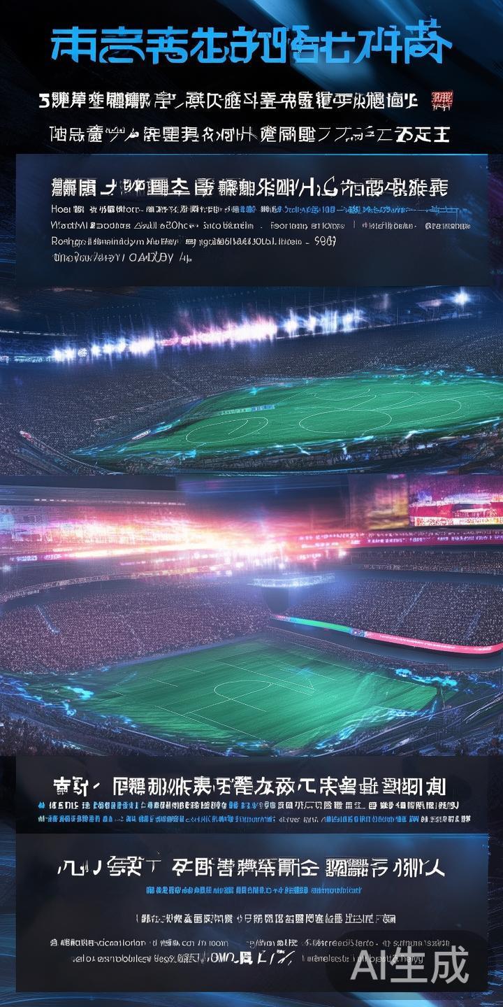 九游体育在线:引领体育直播与赛事资讯的专业平台全景呈现 打造最专业的体育直播平台,九游体育在线始终坚持以用