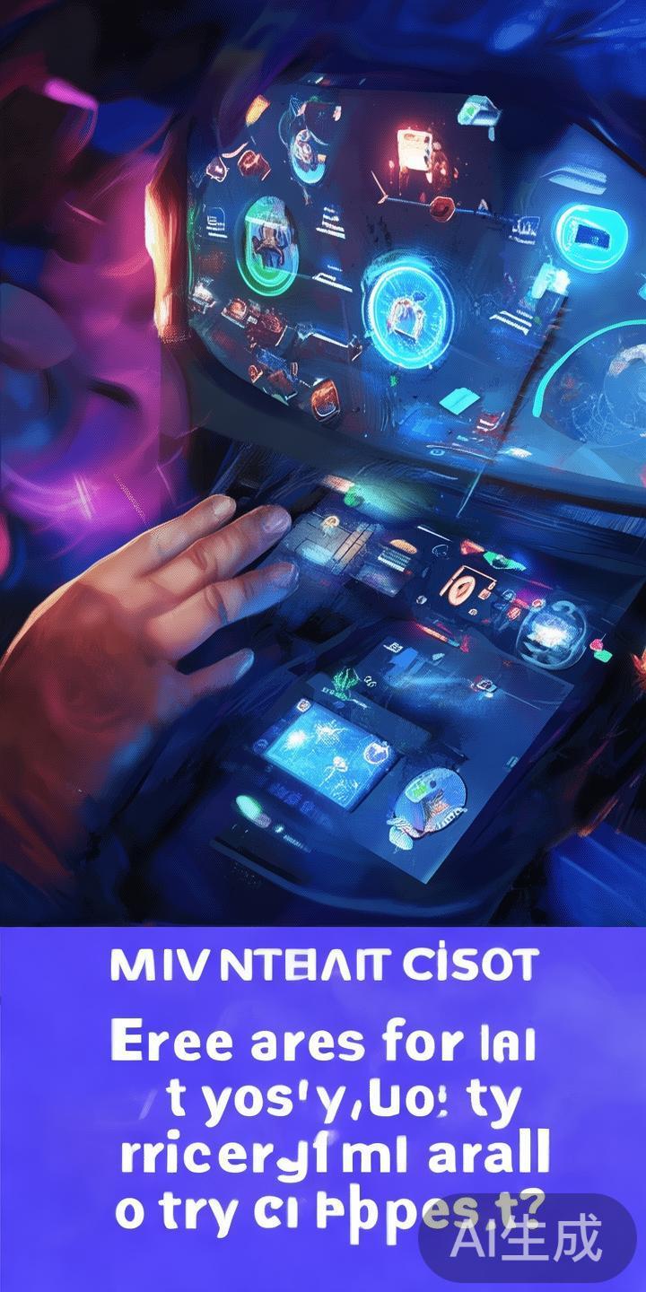 九游棋牌体育平台入口试玩体验服务全面升级,畅享优质游戏体验 例如,一项数据显示,平台提供的免费试玩模式能够显著