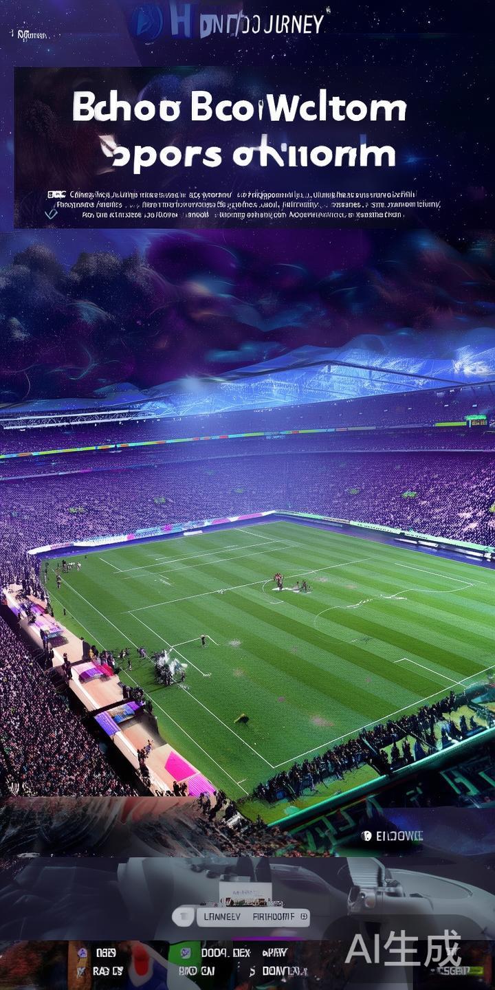 九游国际体育平台注重提升用户体验，采用智能推荐系统