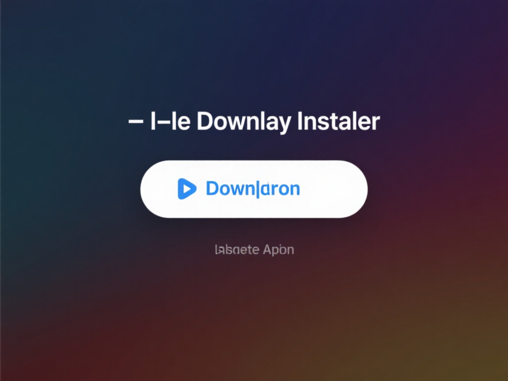 九游娱乐 下载攻略:一键安装,开启顶级娱乐体验之旅 (九游娱乐下载攻略:一键安装,畅享顶级娱乐体验之旅!) 一键下载与安装:点击下载按钮后,系统会自动完成文件