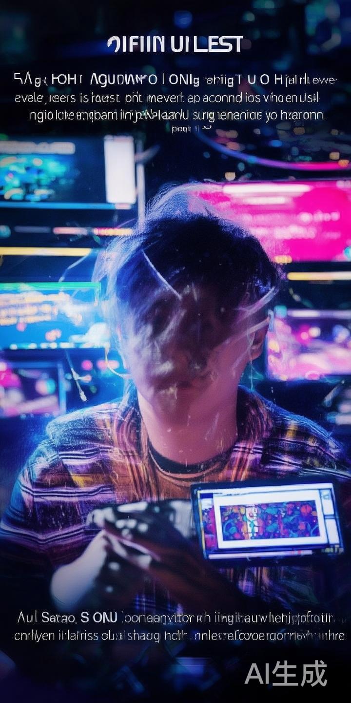 面对九游体育在线登录不了怎么办?试试这几种实用技巧解决问题 在享受在线游戏带来的乐趣过程中,偶尔会遇到登录困难