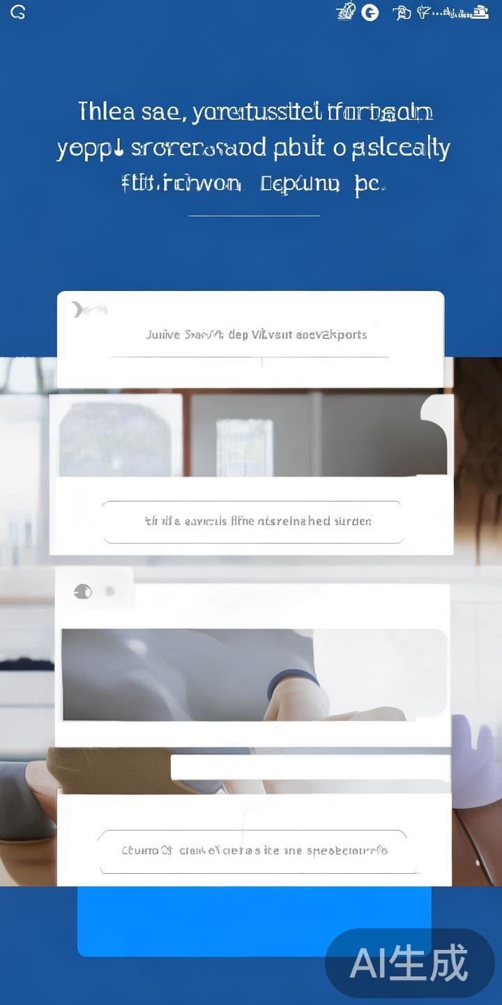九游会体育手机APP官方网站免费下载与安装指南 查找九游会体育App
在官网首页或者应用市场内,