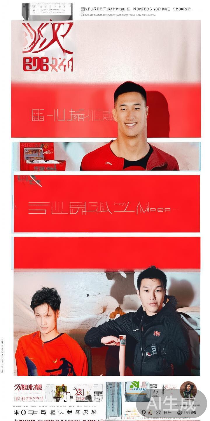 九游体育代言人精彩履历及个人成就全面解析 在当今体育产业快速发展的背景下,体育代言人已成为品