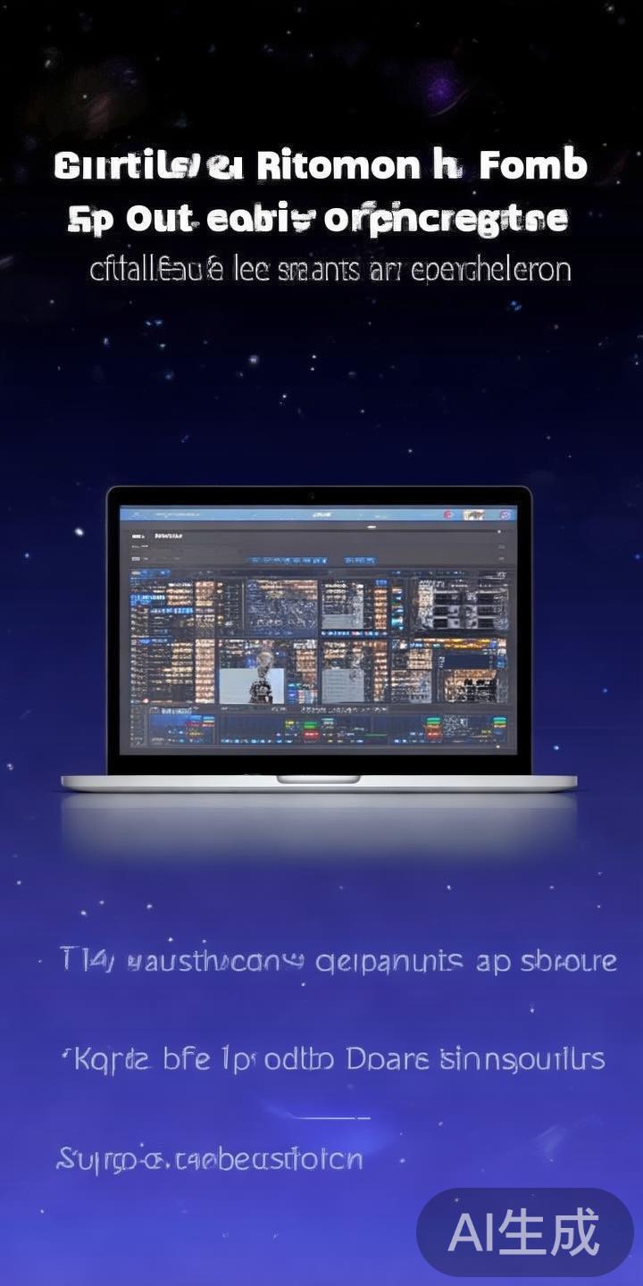 在当今数字娱乐盛行的时代，越来越多的玩家选择在九游