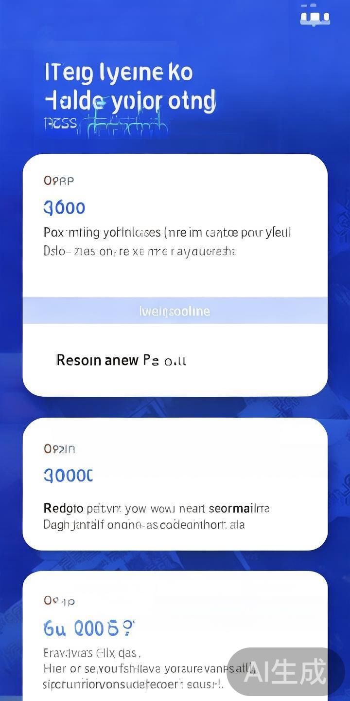 第三步：首次登录与账号注册
安装完成后，打开九游