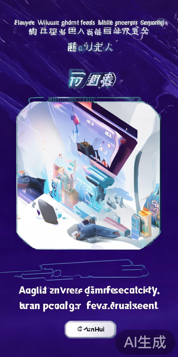 随着线上娱乐行业的不断发展，越来越多玩家选择九游会