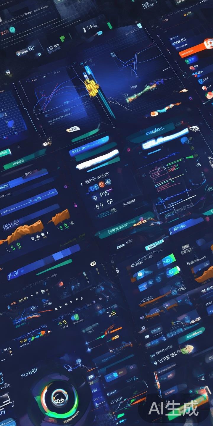 智能的体育数据分析
除了直播和资讯，九游体育ap