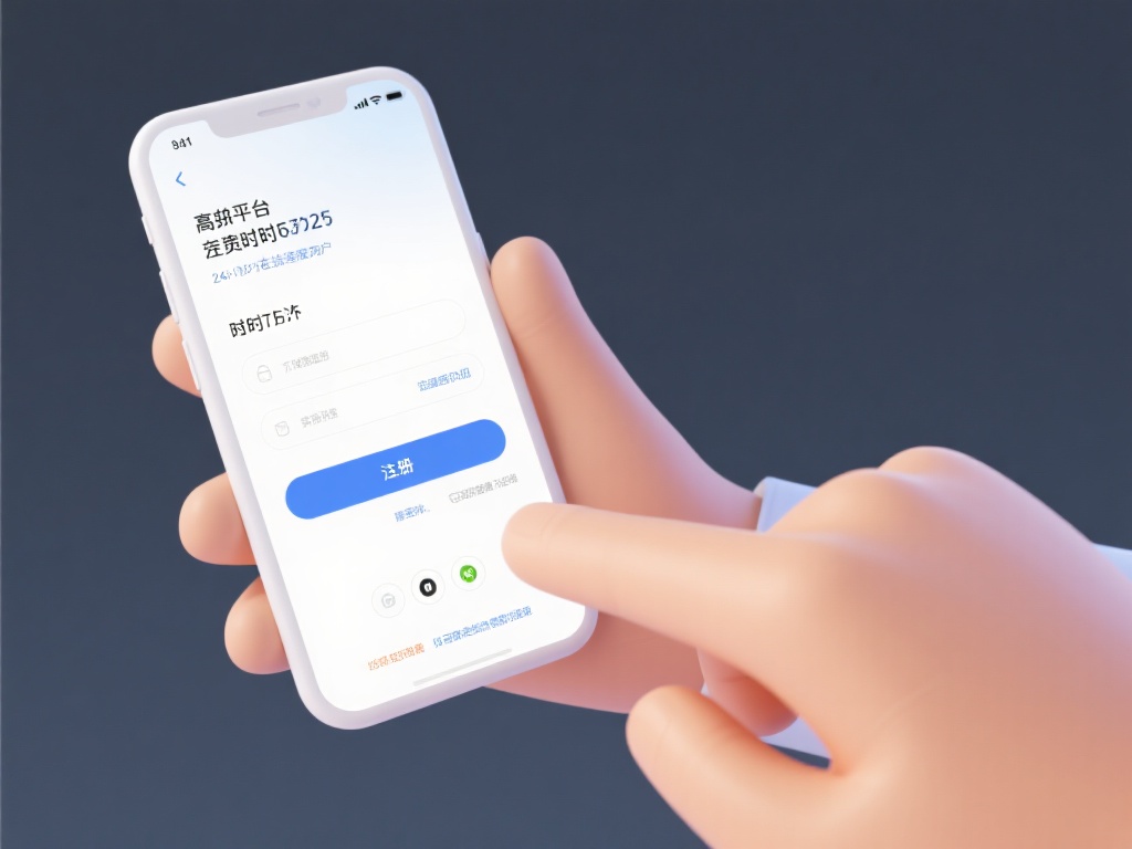 九游体育app官网入口网址全解析,快速注册参与热门竞技游戏 (九游体育APP官网入口网址全解析,快速注册畅玩热门竞技游戏!) 整个过程耗时不到五分钟,操作极其简便,即使是对互联