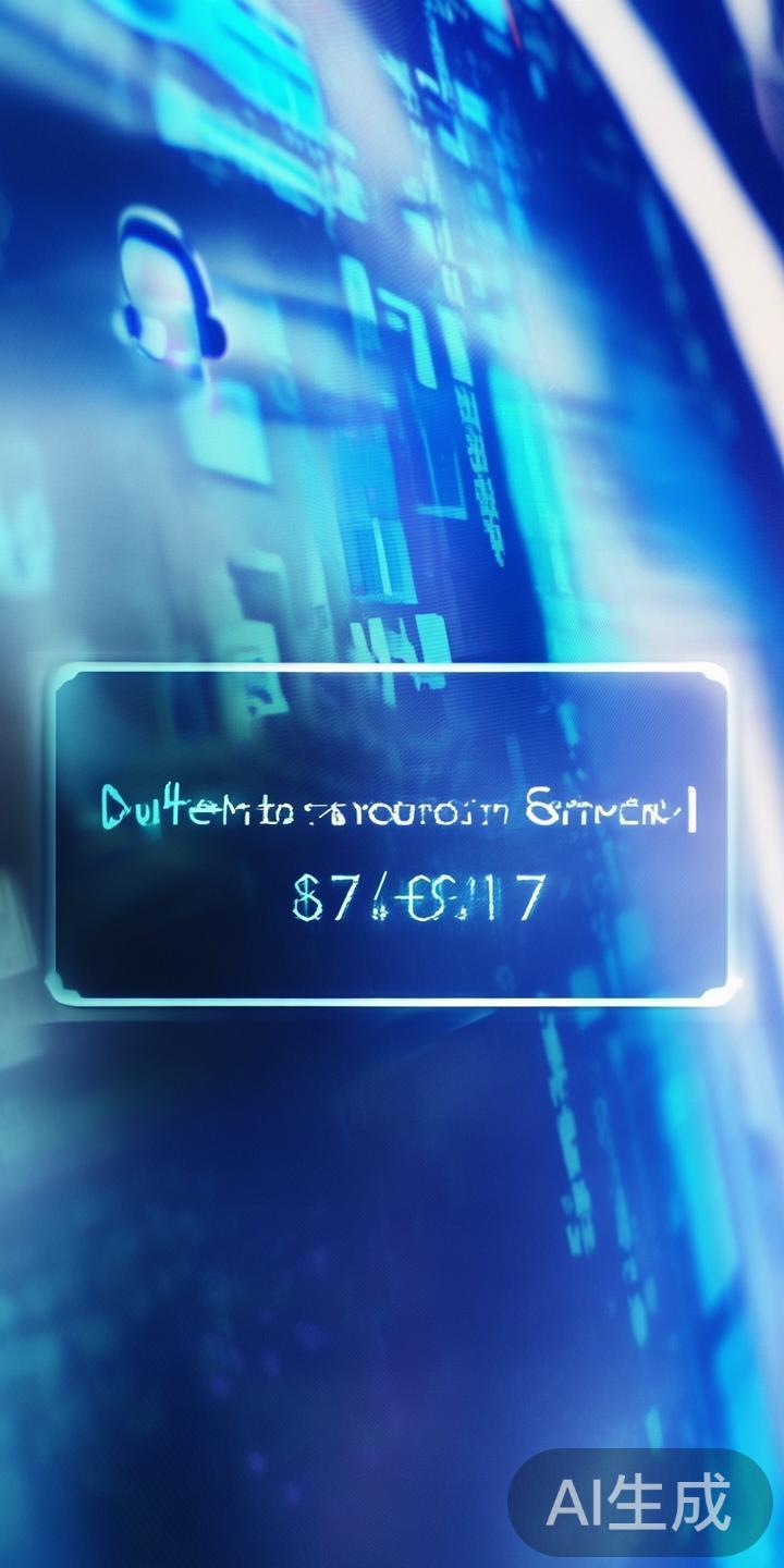 关注客服电话获取人工支持
若在线聊天未能解决问题