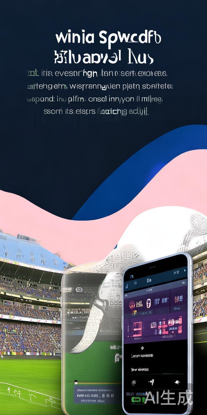 九游体育官网下载苹果版界面设计与操作技巧全面提升指南 在当今数字化时代,体育娱乐逐渐走入了人们的日常生活