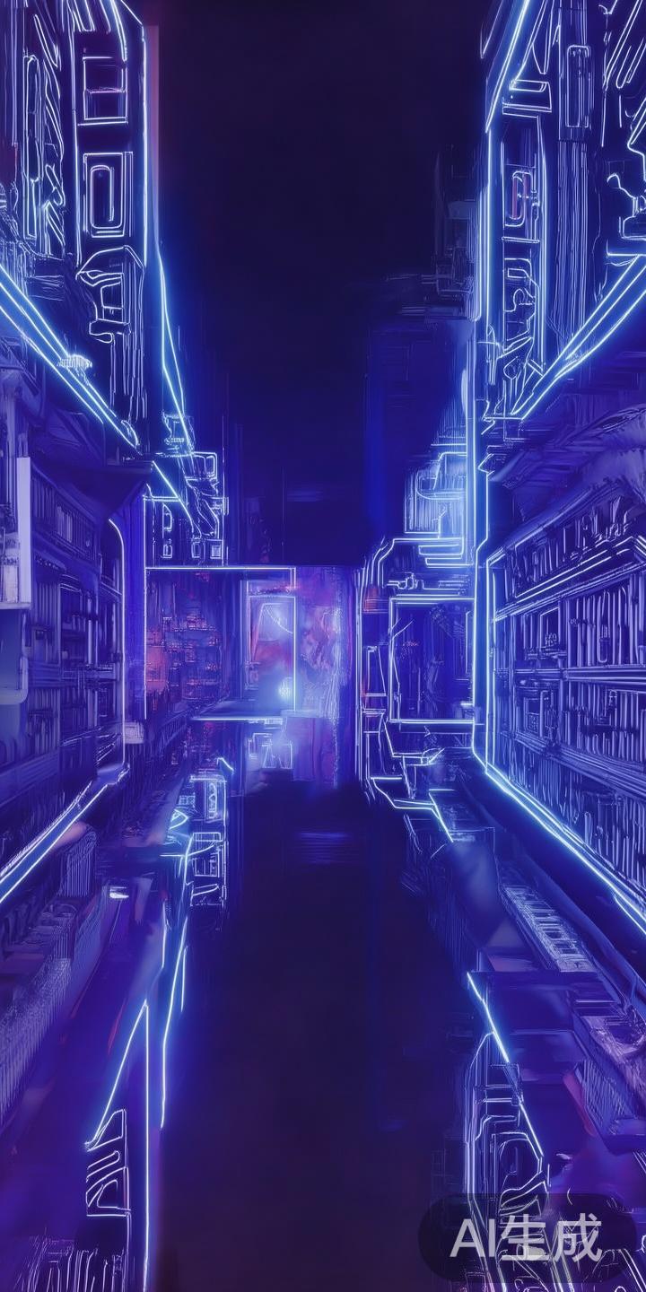 九游娱乐体育官网入口常见问题解答及详细操作指南 在九游娱乐平台进行存款、取款时,安全措施尤为重要。