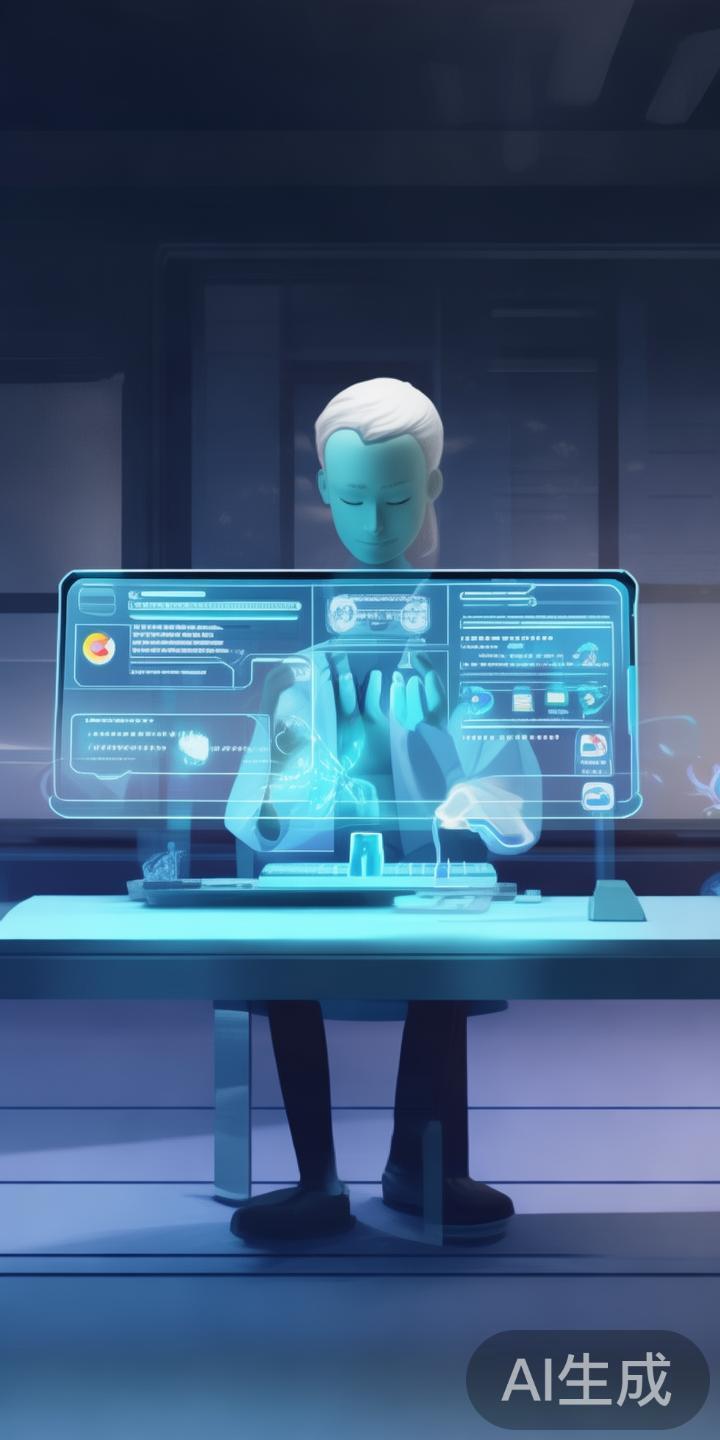 九游体育在线登陆页面故障应急解决方案及详细处理步骤 清除浏览器缓存与Cookies:长期积累的缓存可能