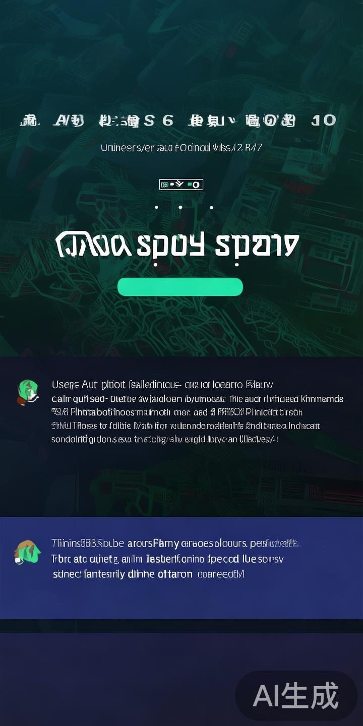九游会体育官网用户评价与平台优势全面分析与深度解读 前言
随着网络游戏和博彩行业的不断发展,用户对平