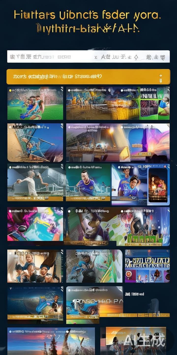 九游综合体育软件推荐大全:最新最全的体育软件下载安装指南 九游作为国内知名的游戏与应用下载平台,拥有丰富的资