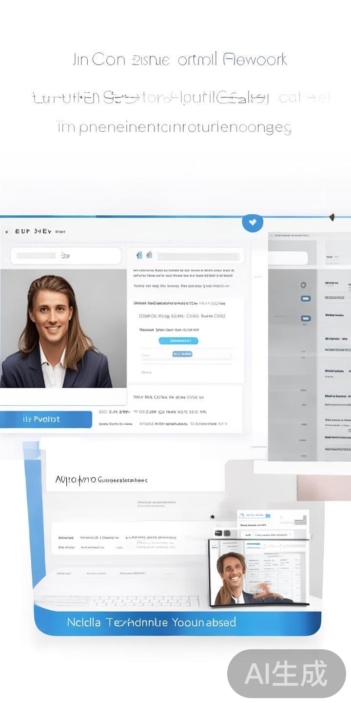 九游体育官网平台官方下载渠道详解与安全指南 三、完善的技术支持
通过官方渠道下载安装,用户在