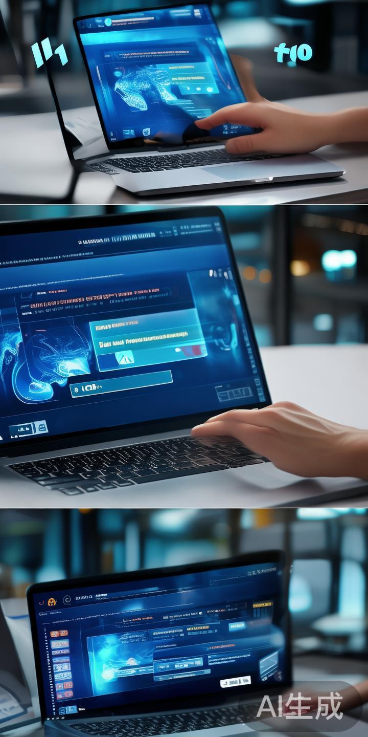 九游国际体育官网登录最新安全指南:保障您的账号安全与顺利登录方案 在进行登录操作时,应确保设备具备杀毒软件,并保持系