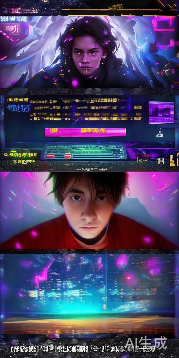 九游会体育软件下载入口推荐:最全最新版下载指南与安全保障 以某位体育游戏玩家为例,他在多个非官方平台下载九游