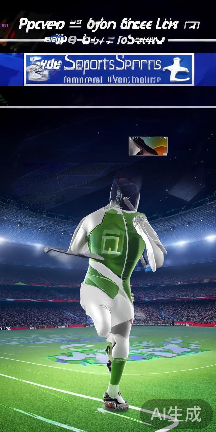 九游体育官方入口最新地址有哪些
随着不断更新和平