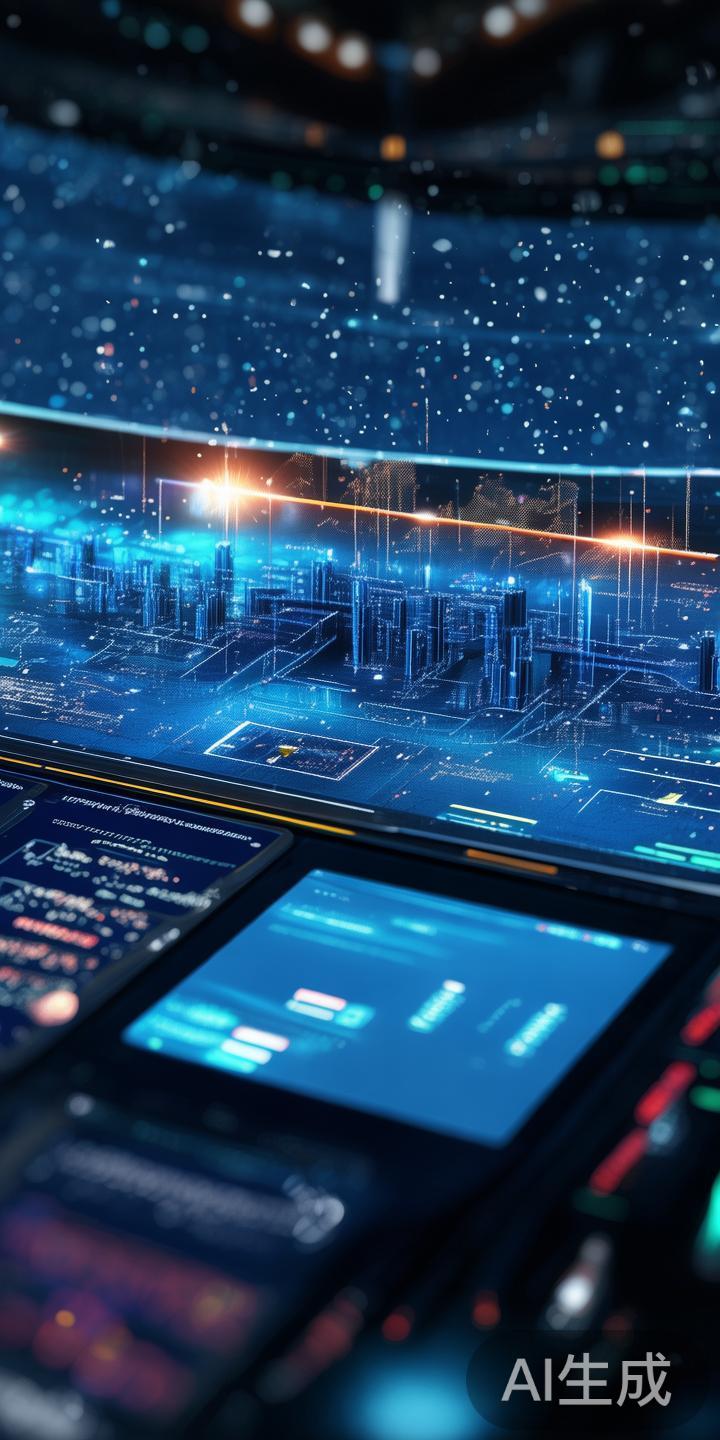 技术实力是衡量一个体育平台竞争力的重要指标。九游体