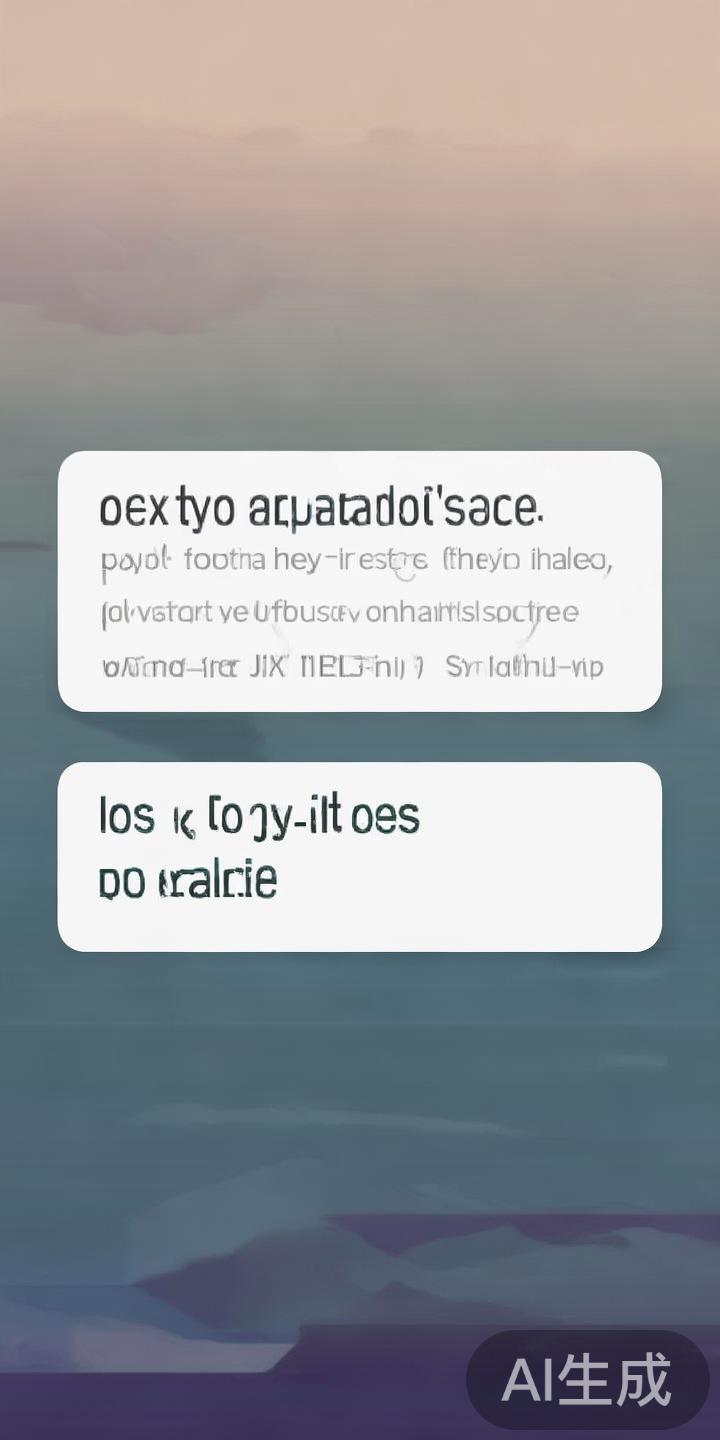 九游体育官方最新版APP下载安装攻略与详细技巧分享 确保手机存储空间充足,建议至少预留100MB以上空