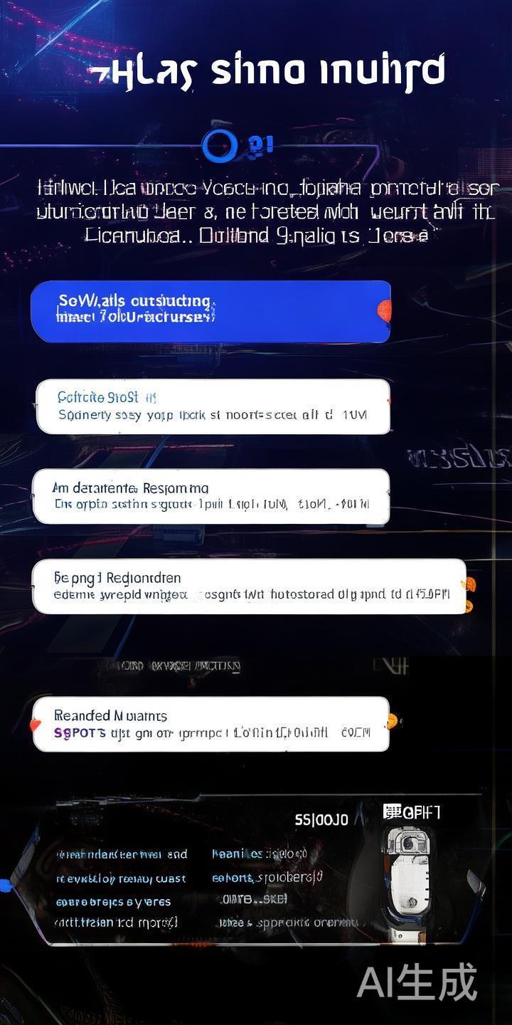 在当今数字化娱乐盛行的时代，在线体育平台的便捷性和