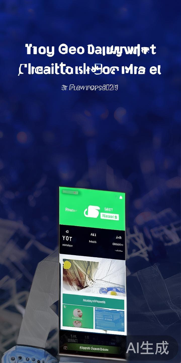 在当今数字化娱乐时代，体育博彩已成为许多用户休闲和