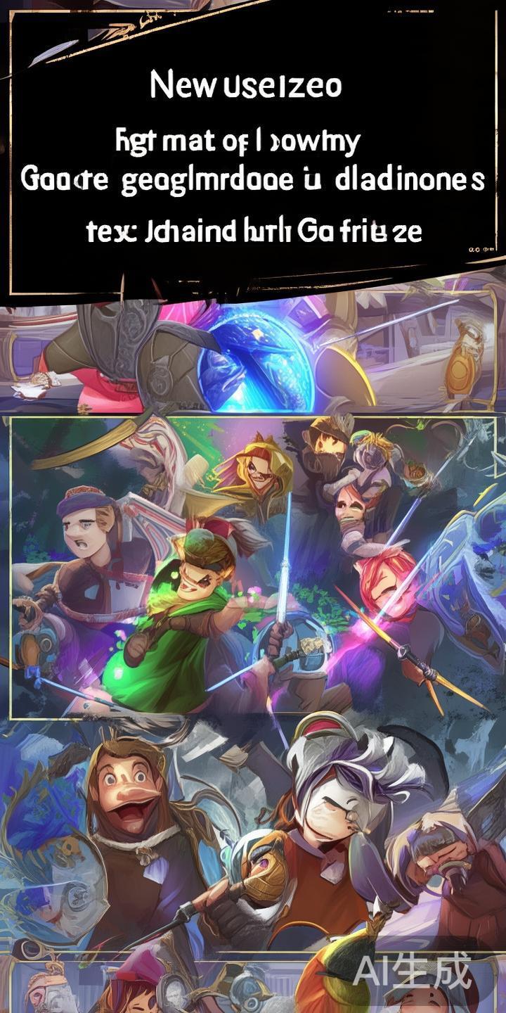 例如，有些新用户注册后会获得丰厚的体验金，这实际上