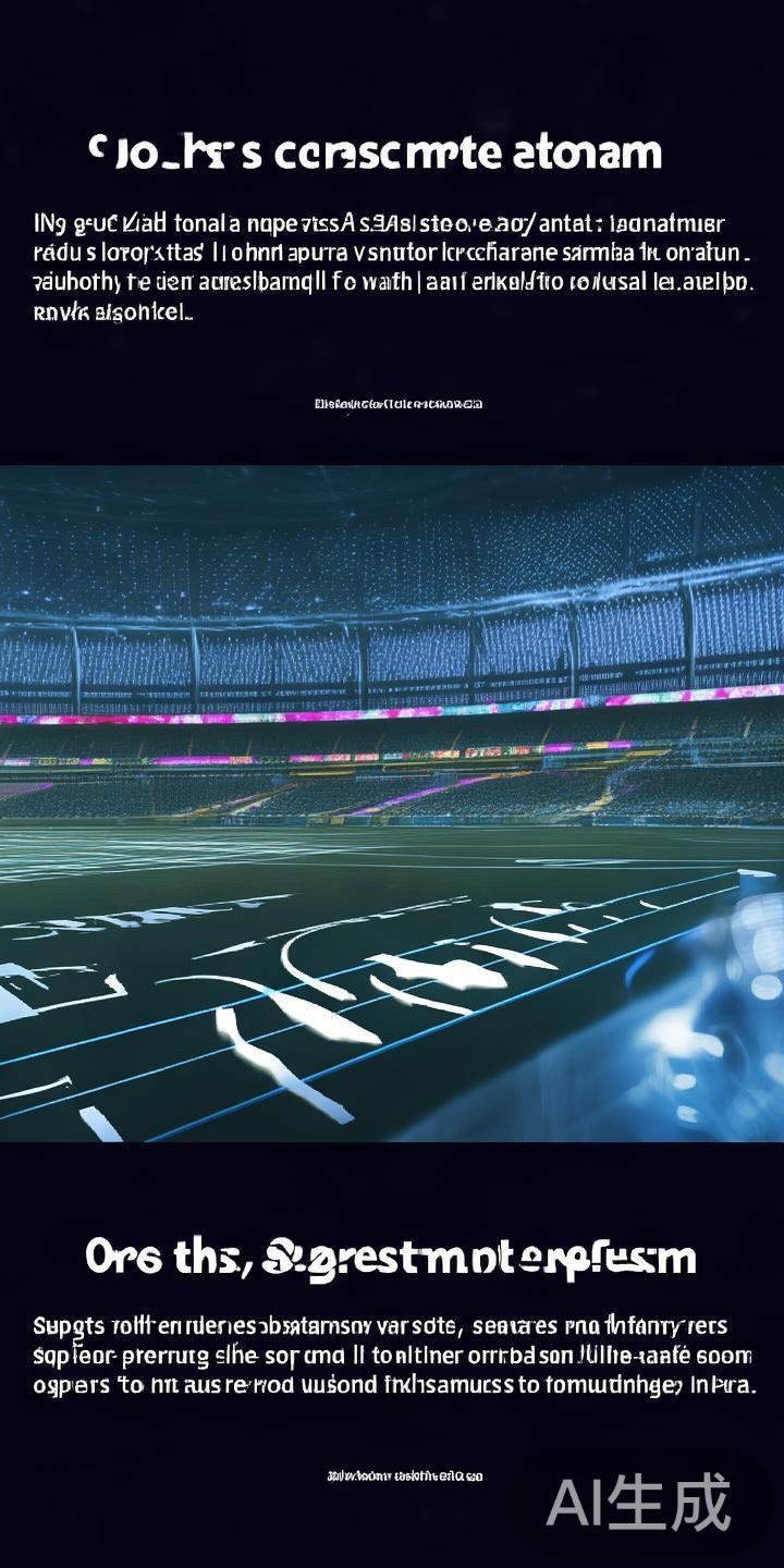 九游会体育综合平台详尽介绍及核心特色全面分析 在当今数字化快速发展的时代,体育娱乐产业迎来了全新