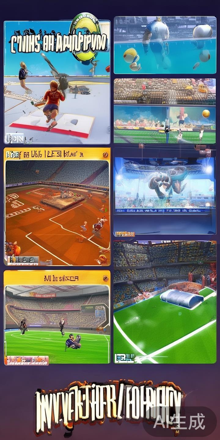 九游会体育的玩法多样，包括体育比赛模拟、虚拟竞技、