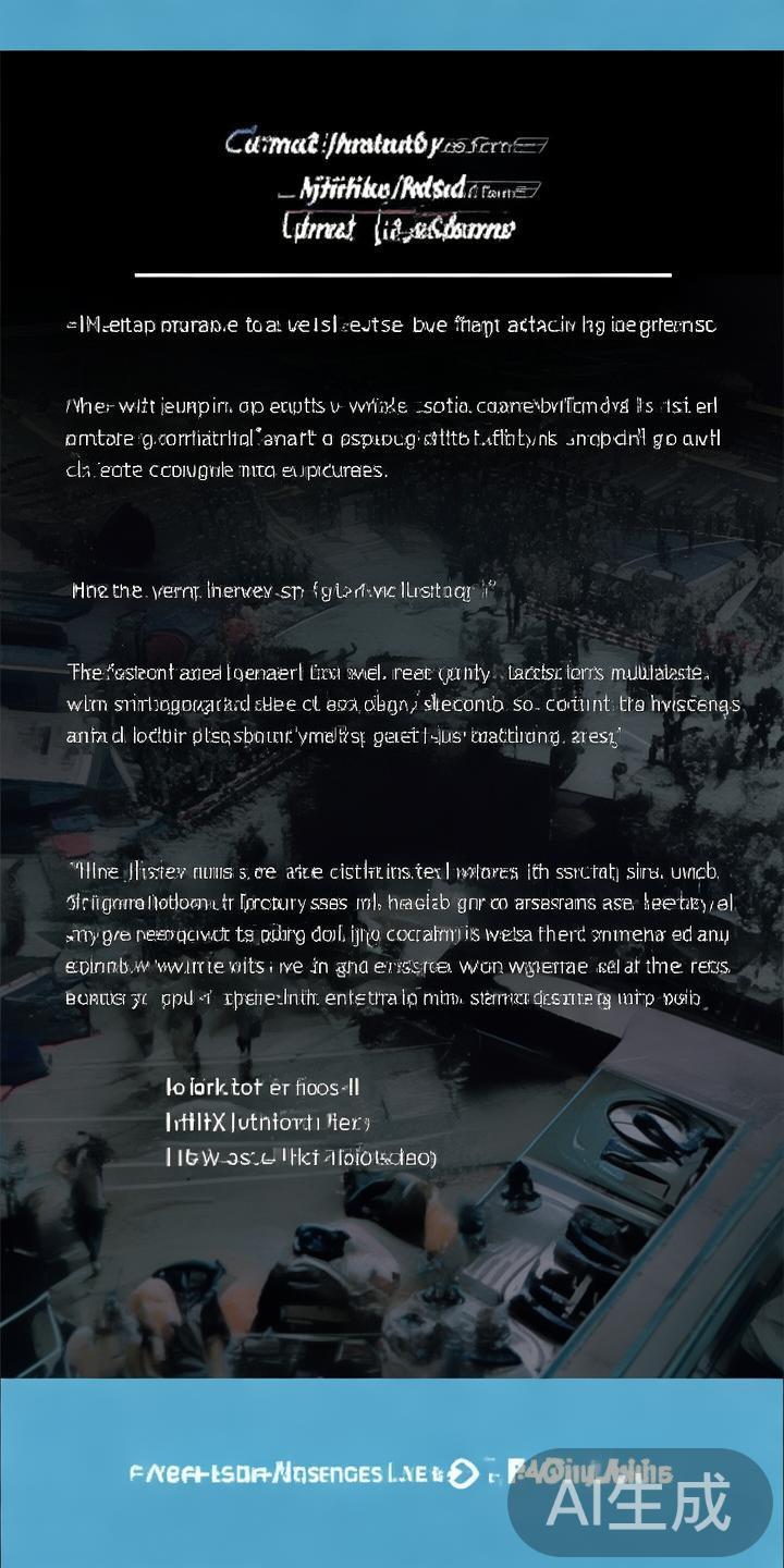 九游体育官方网址作为平台的入口网址，关系到用户的账