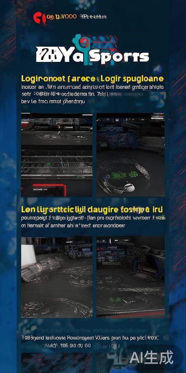 在使用九游会体育官网登录平台时，难免会遇到一些常见