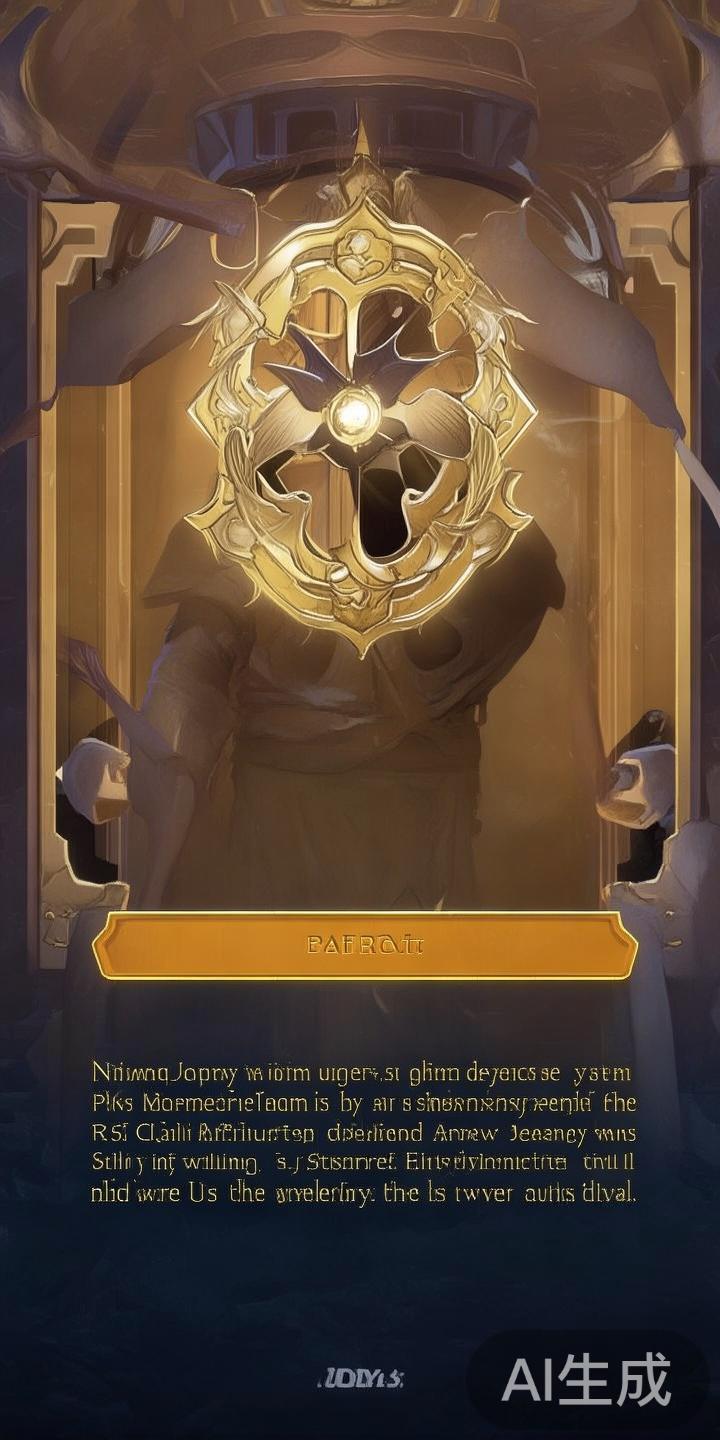 为保证用户的知情权，九游官方网站会第一时间发布维护