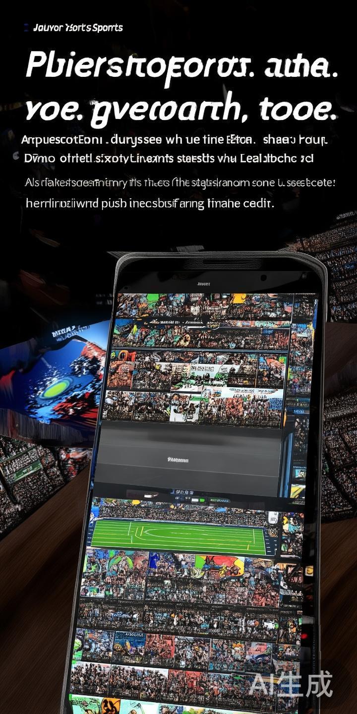 九游体育平台评价及详细登录流程全攻略 首先,九游体育平台以其专业的体育赛事内容、多样的投