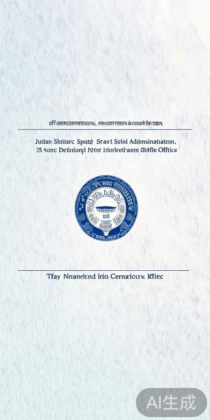 官方资质认证：正规的平台通常会在官网或官方渠道公开