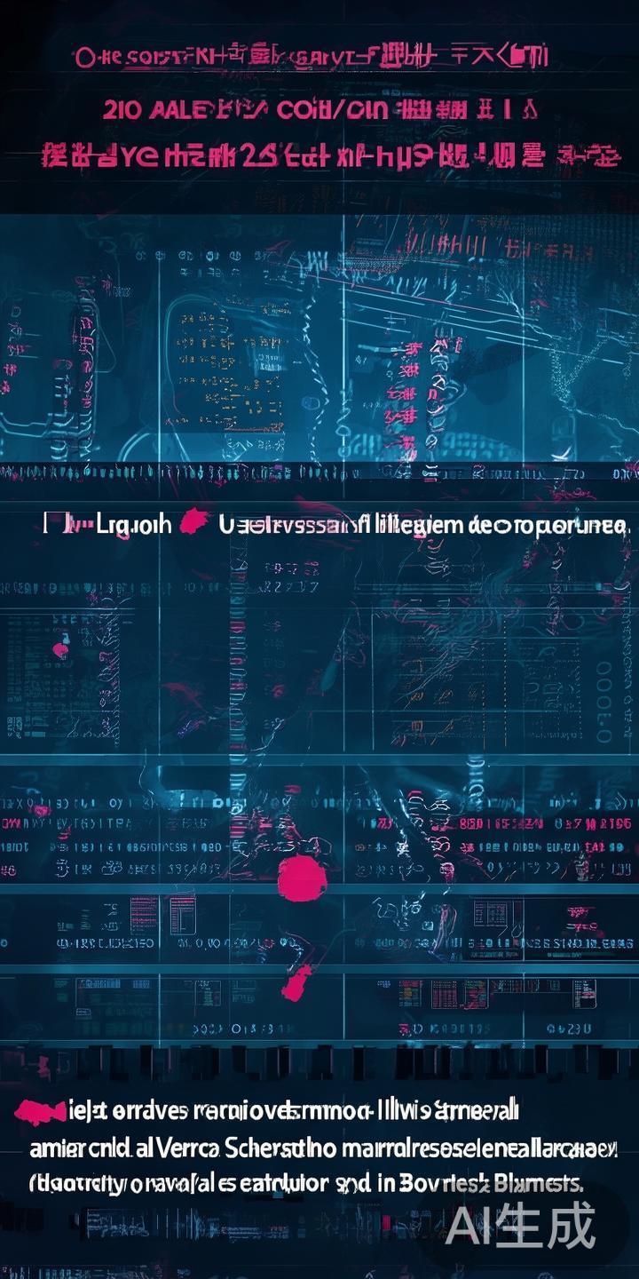 在线体育平台的安全性直接关系到用户的财产和个人信息