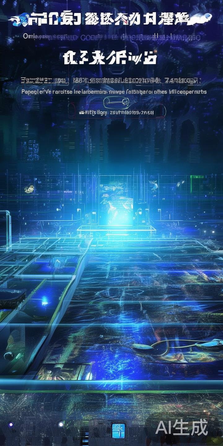 九游官网作为专业的游戏发行平台，拥有庞大的用户基础