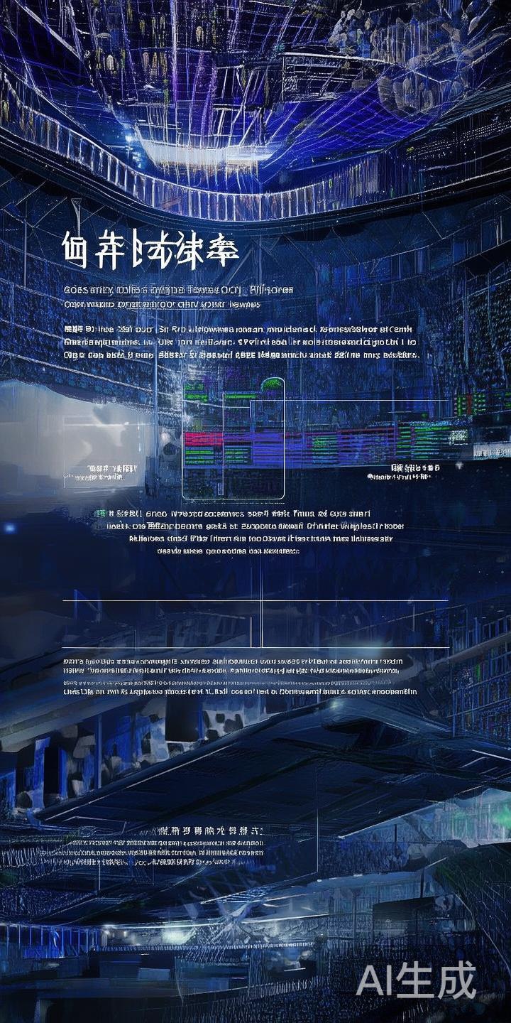 九游体育官方网站靠谱吗?详细介绍与用户评价分析 九游体育是一家集体育资讯、赛事直播、在线竞猜于一体