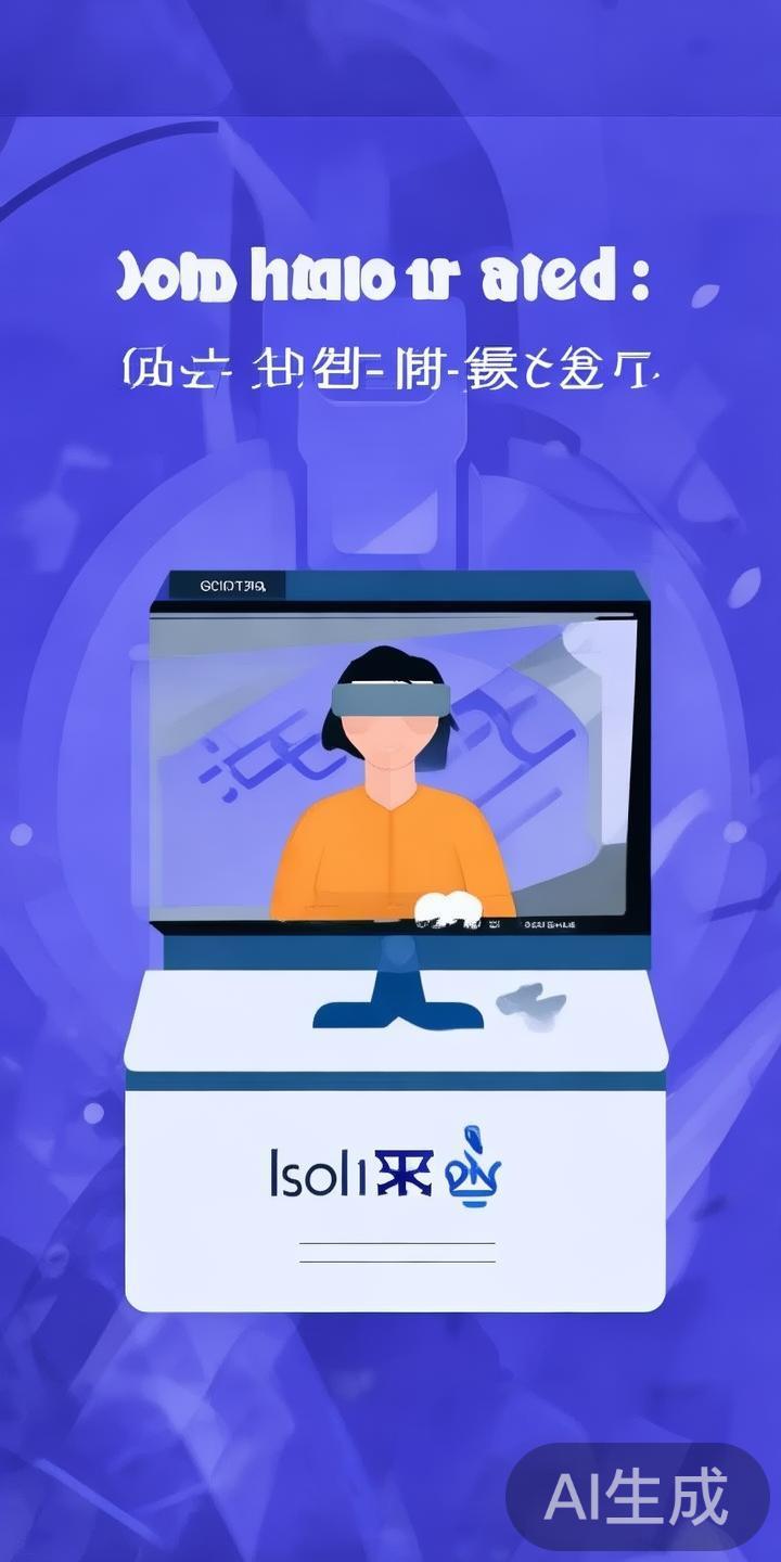 首要步骤是确保通过官方渠道进行登录。建议直接访问九